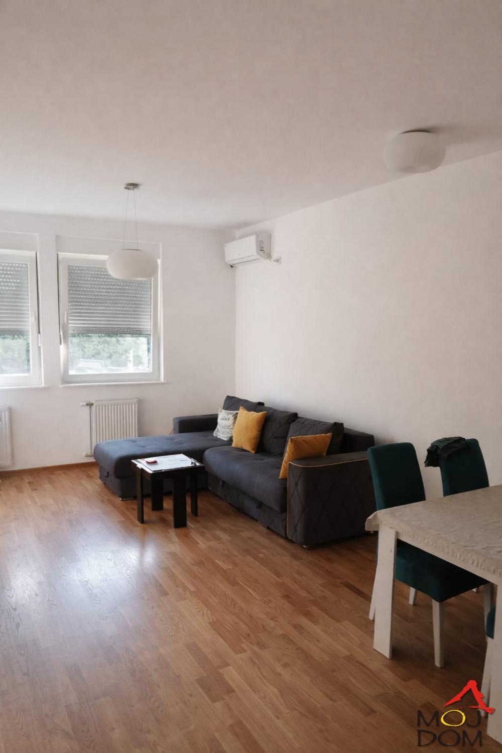 Glavna slika oglasa 35803