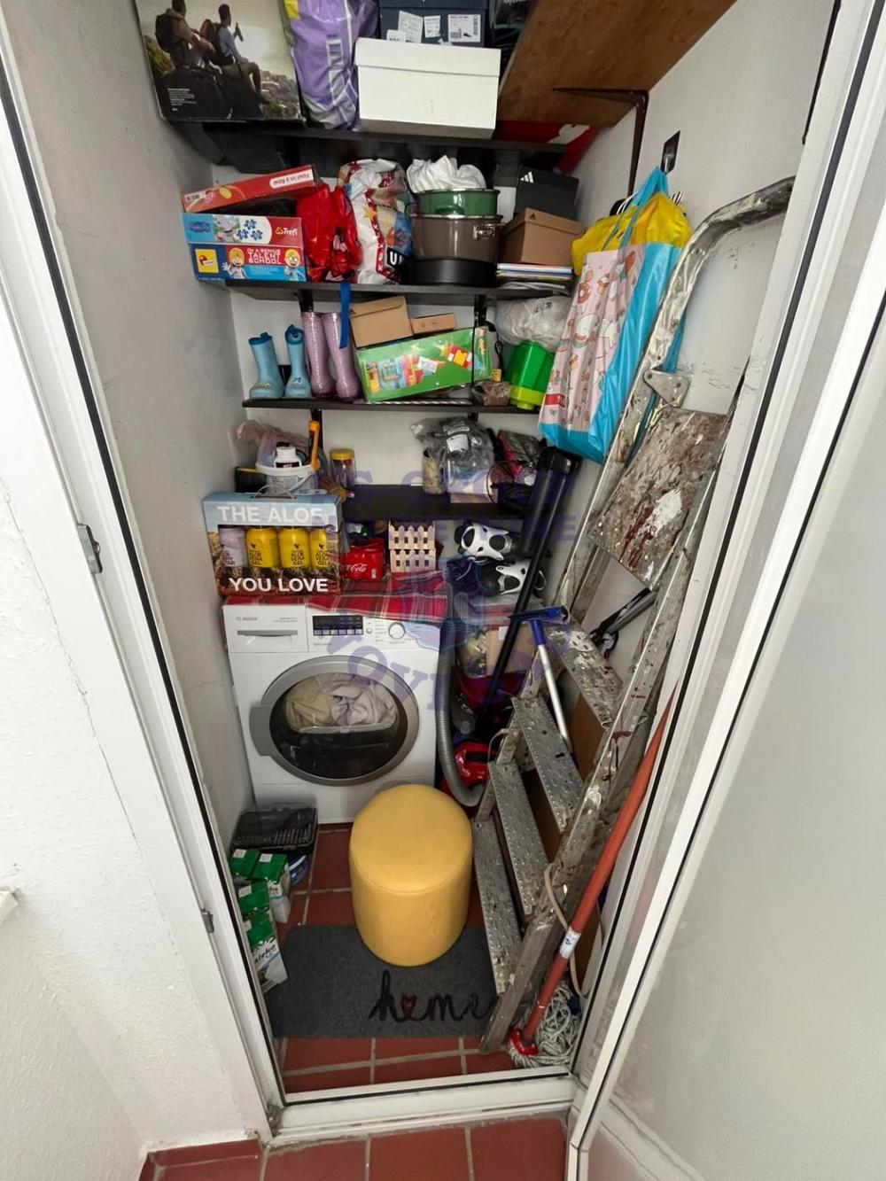 Slika 10 - Dvosoban stan komplet namešten!