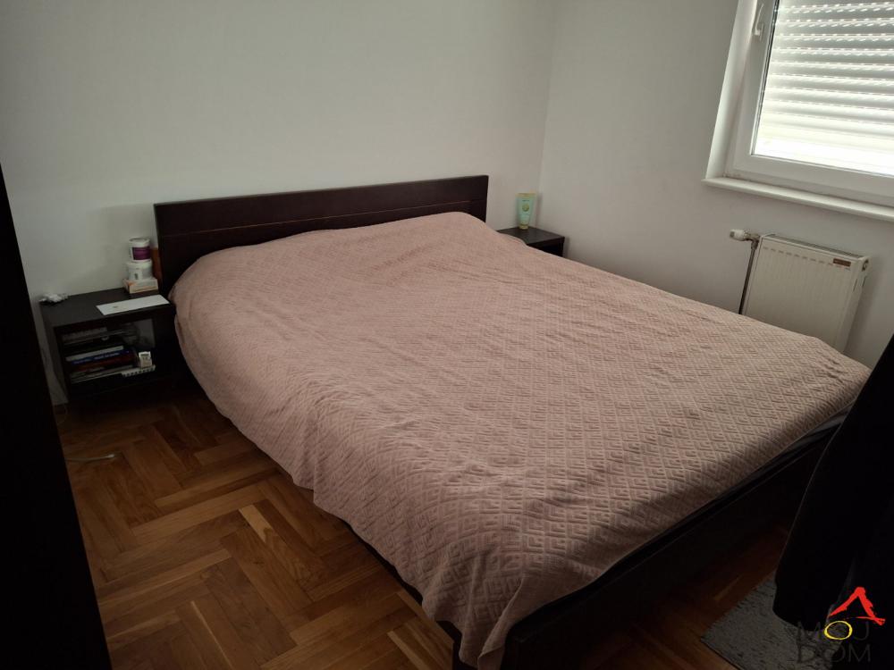 Slika 5 - Stan,NOVI SAD,BANATIĆ,kv: 57, € 193800, ID: 1031789