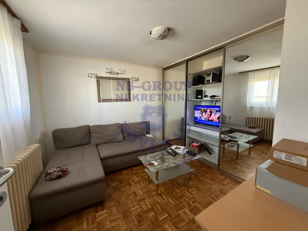 Glavna slika oglasa 35826