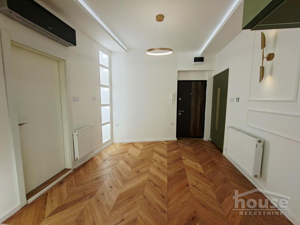 Glavna slika oglasa 35850