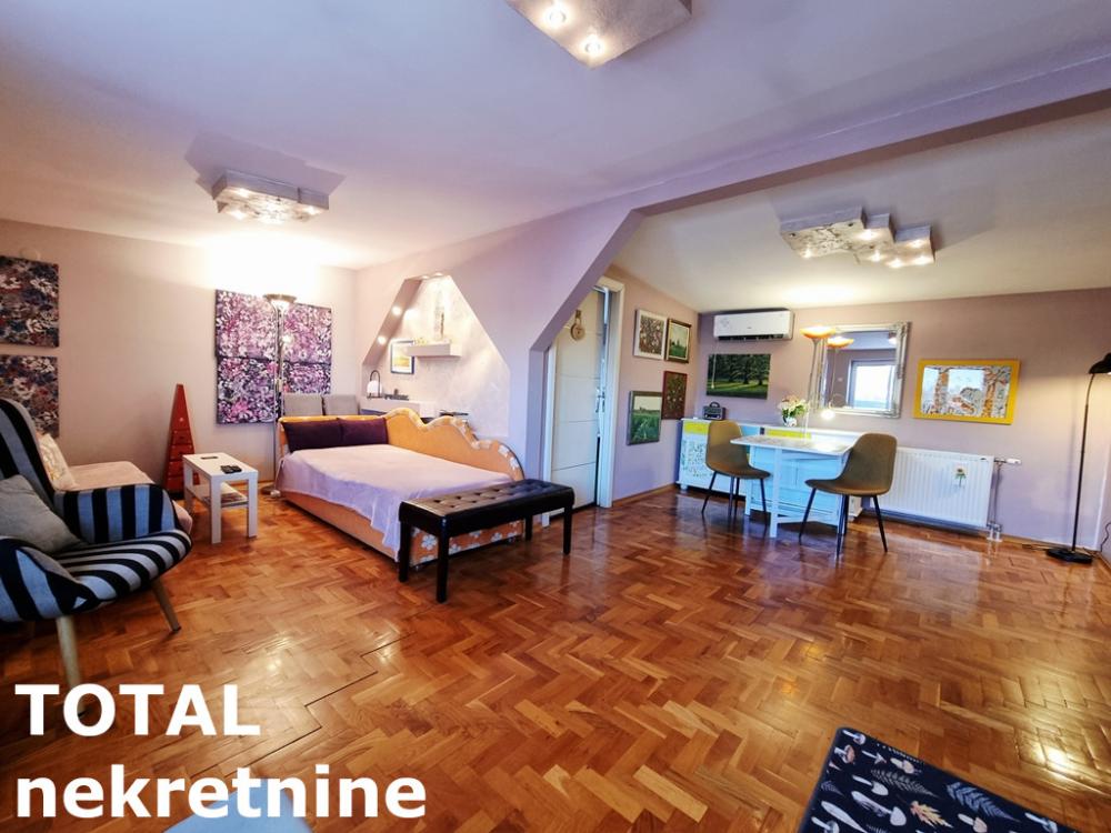 Glavna slika oglasa 35863