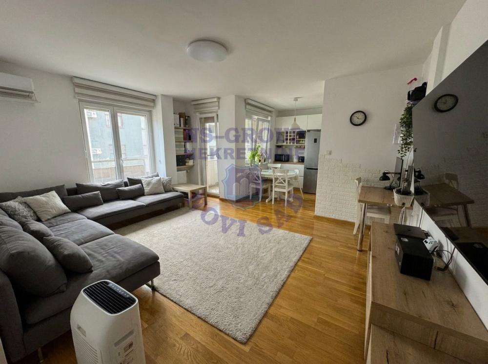 Glavna slika oglasa 35866