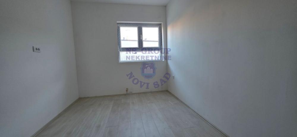 Slika 4 - Dvosoban, 40m2, Futog Novi Sad, sa terasom