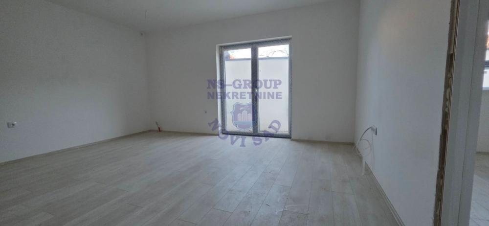 Glavna slika oglasa 35872