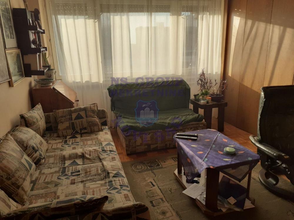 Glavna slika oglasa 35873