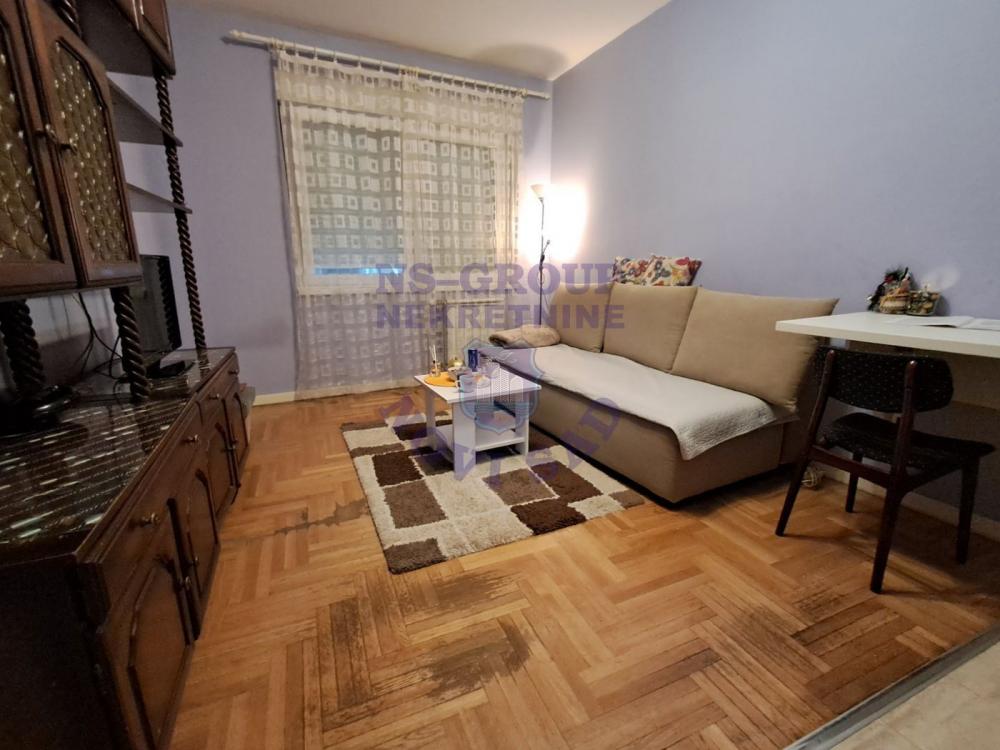 Glavna slika oglasa 35879