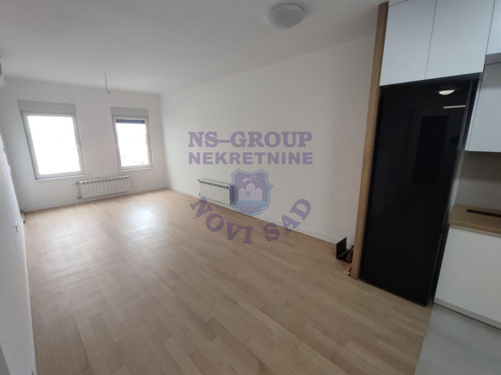 Glavna slika oglasa 35880