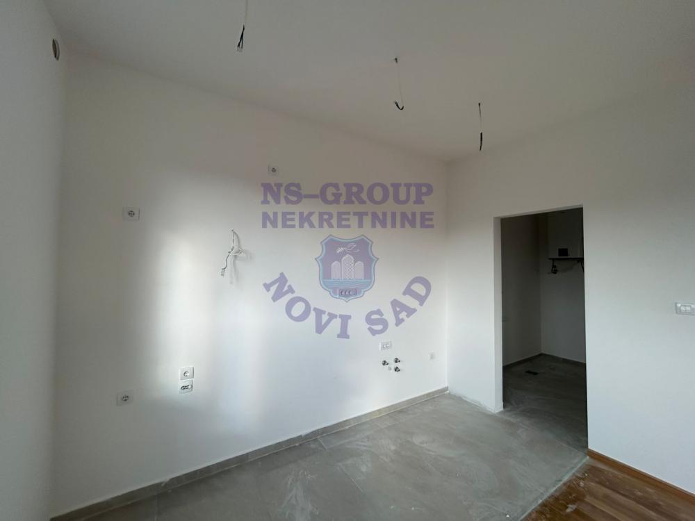 Slika 2 - 560453-Predstavljamo vam fantastičan 3.0 stan od 95 m² 