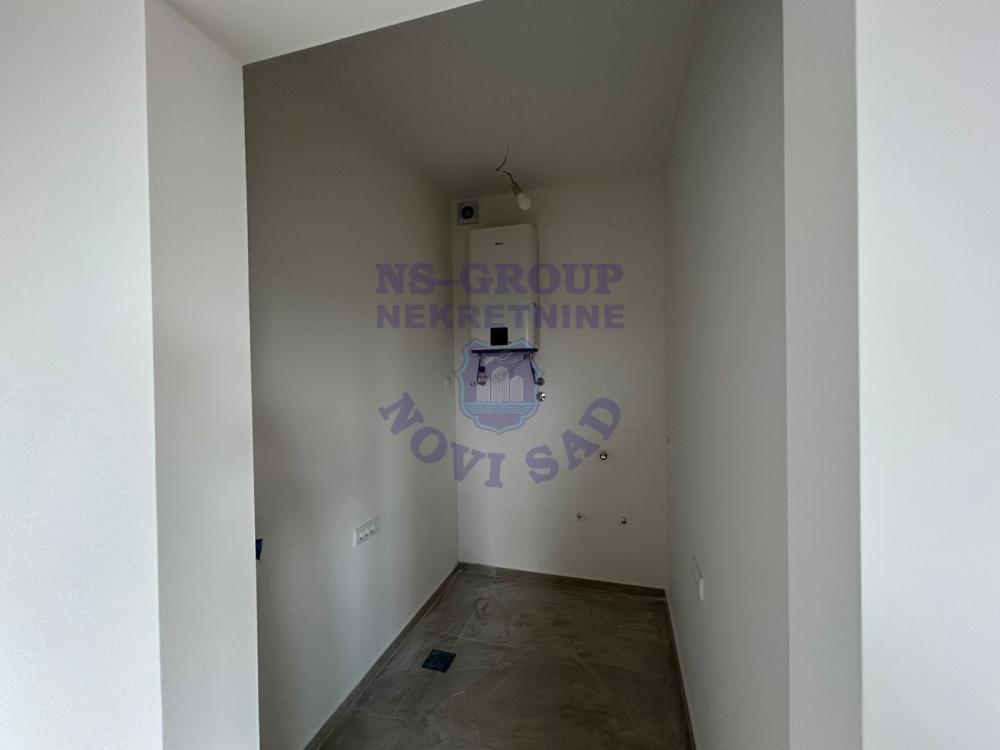 Slika 3 - 560453-Predstavljamo vam fantastičan 3.0 stan od 95 m² 