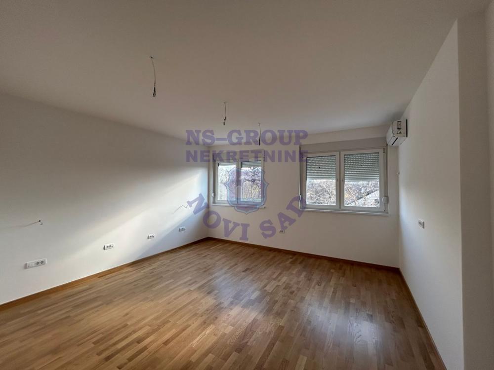 Slika 5 - 560453-Predstavljamo vam fantastičan 3.0 stan od 95 m² 