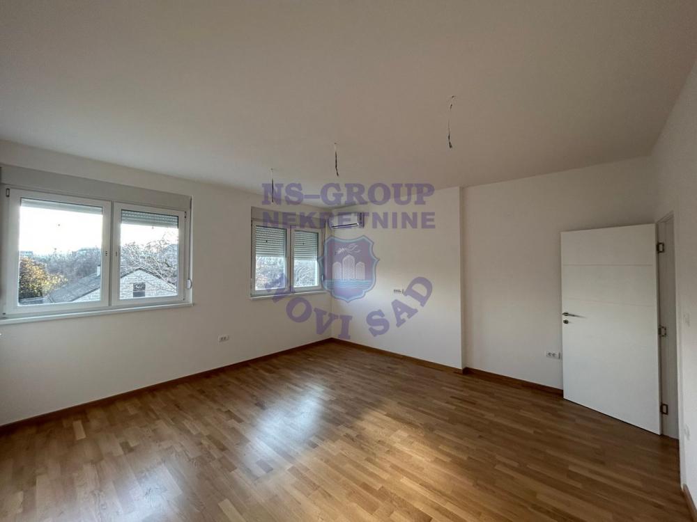 Slika 4 - 560453-Predstavljamo vam fantastičan 3.0 stan od 95 m² 