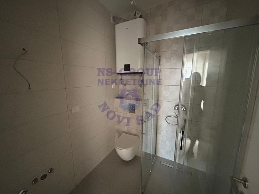 Slika 8 - 560453-Predstavljamo vam fantastičan 3.0 stan od 95 m² 