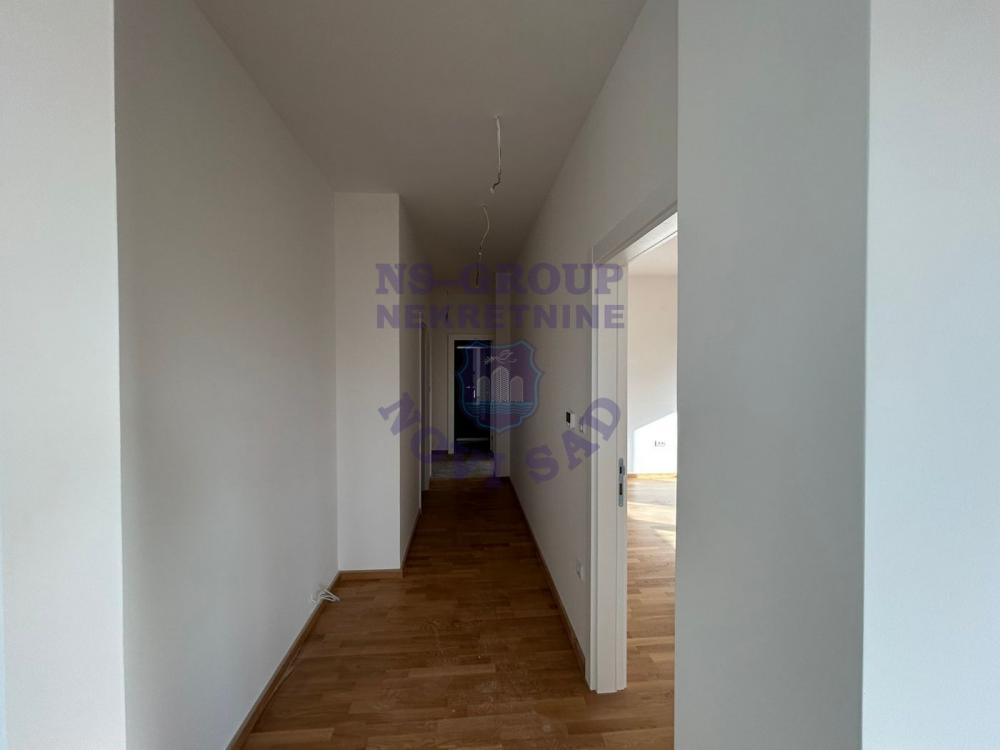 Slika 10 - 560453-Predstavljamo vam fantastičan 3.0 stan od 95 m² 