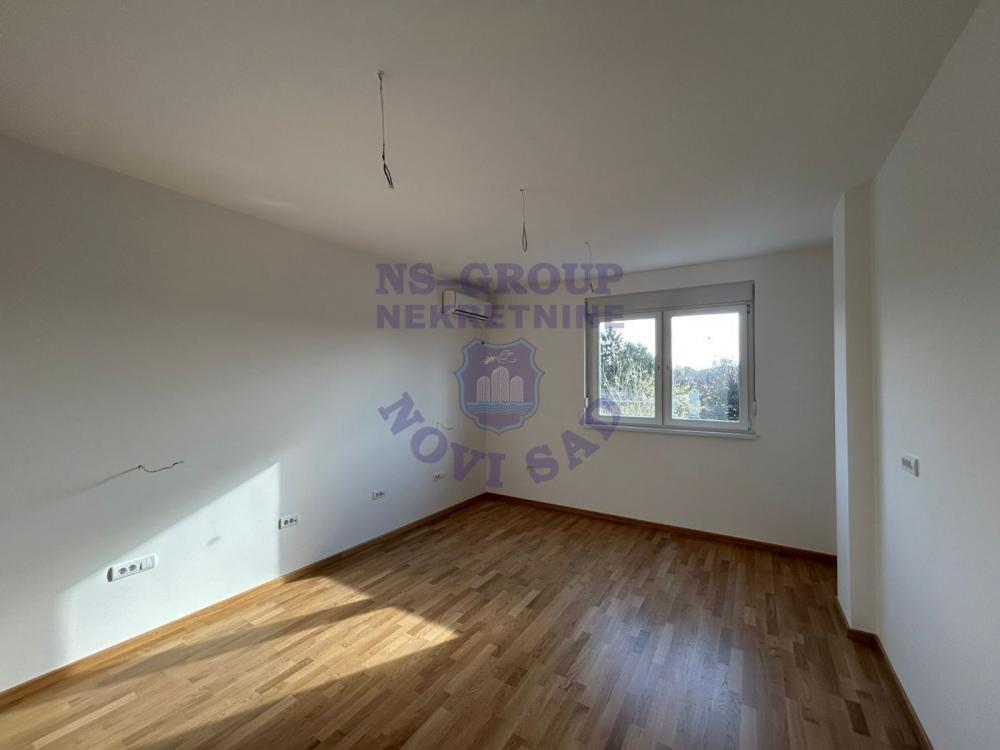 Slika 6 - 560453-Predstavljamo vam fantastičan 3.0 stan od 95 m² 