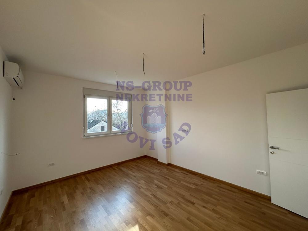 Slika 7 - 560453-Predstavljamo vam fantastičan 3.0 stan od 95 m² 