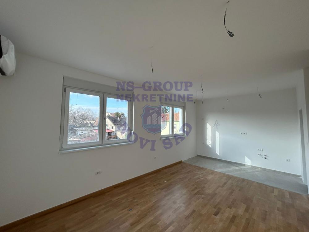 Glavna slika -560453-Predstavljamo vam fantastičan 3.0 stan od 95 m² 