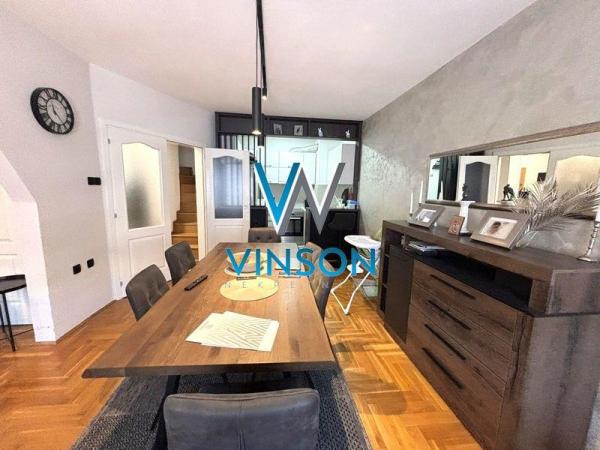 Slika 4 - Novi Sad, Nova Detelinara - Uknjižen dvoiposoban stan ID#1001150