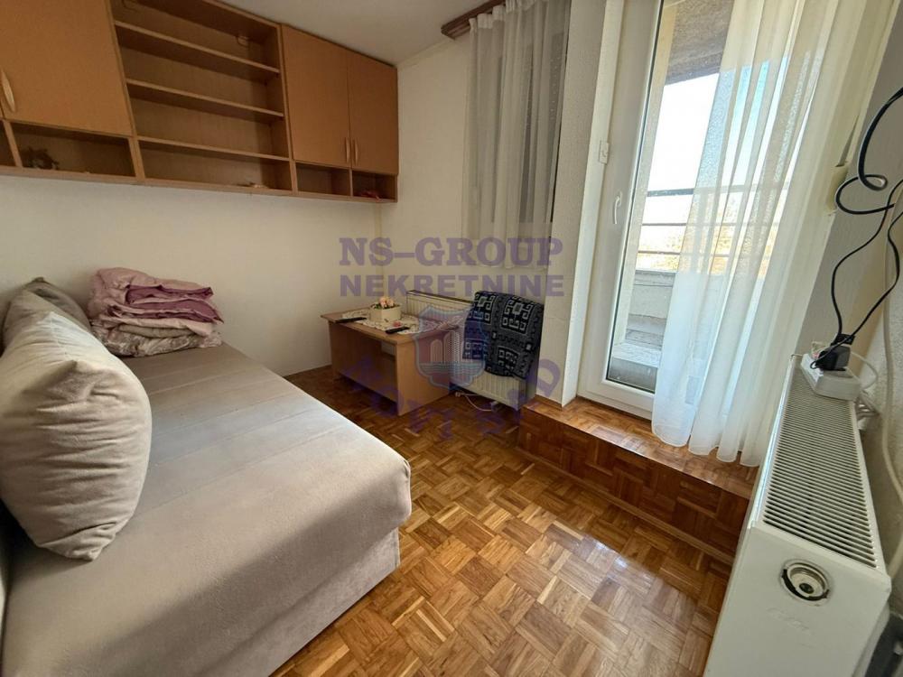 Slika 2 - š:565035 Jednoiposoban stan Spens