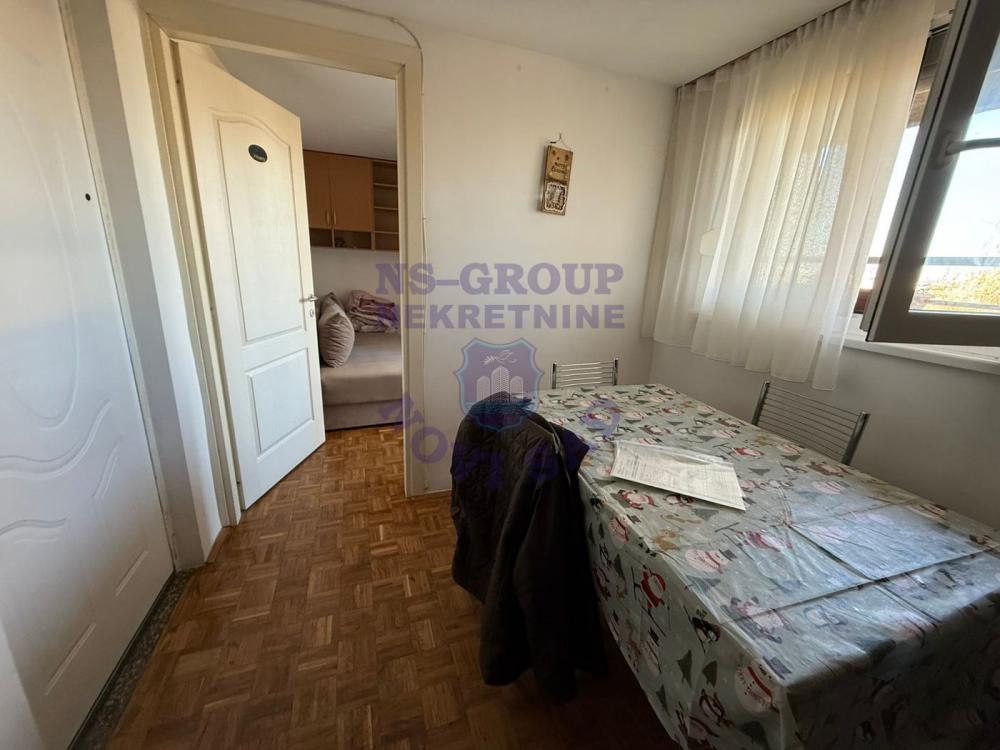 Slika 4 - š:565035 Jednoiposoban stan Spens