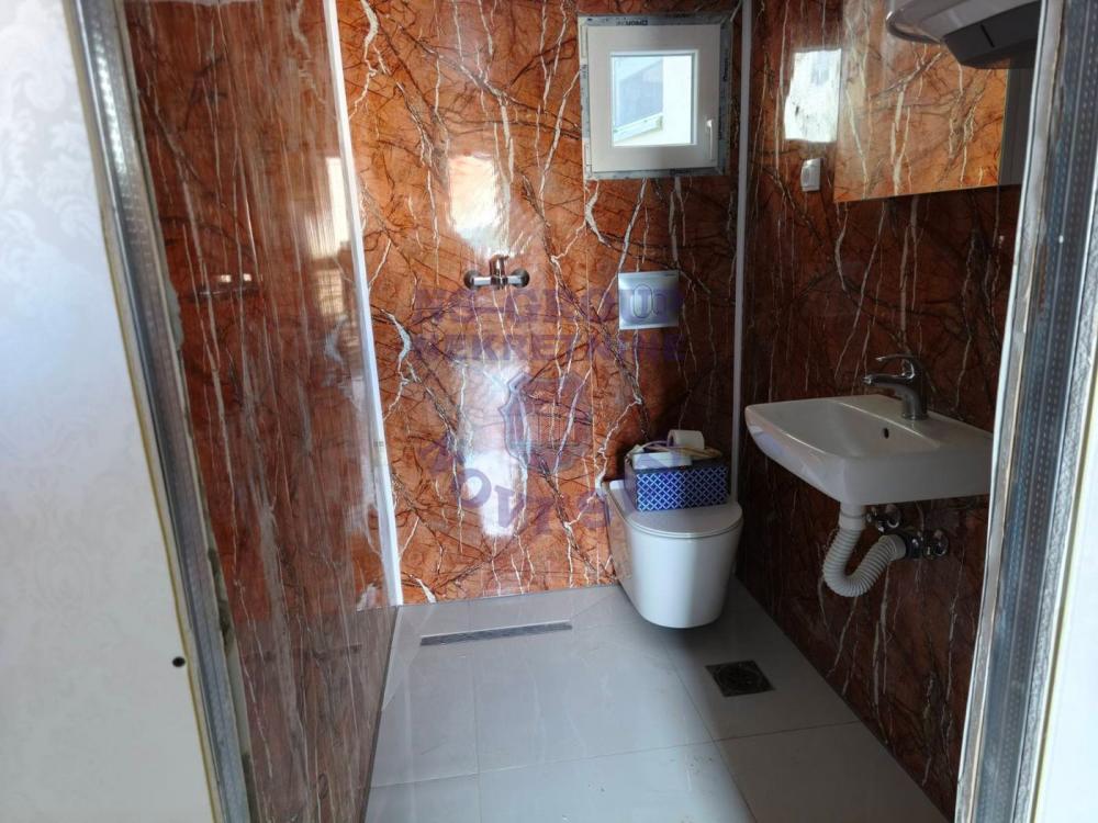 Slika 2 - Prodaja stana, 13m2, Salajka (Partizanska ulica) Novi Sad