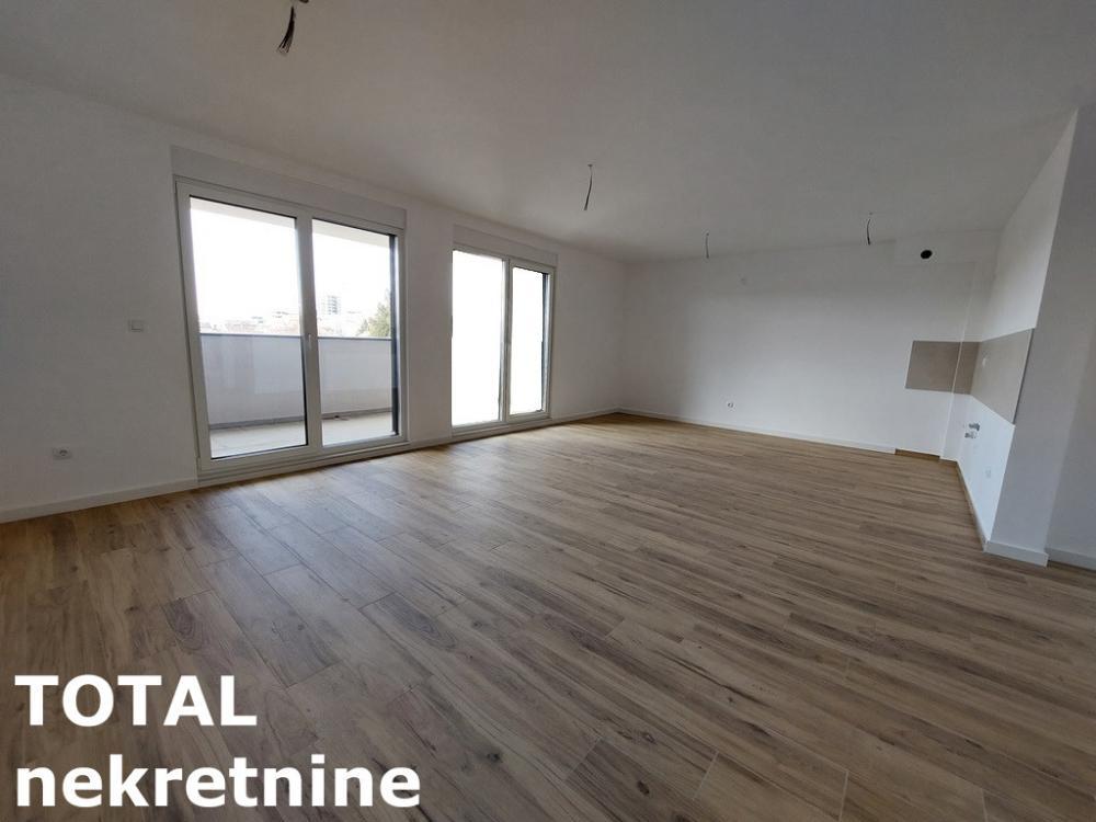 Glavna slika -Stan,NOVI SAD,TELEP,kv: 106.00, € 250690, ID: 1102345