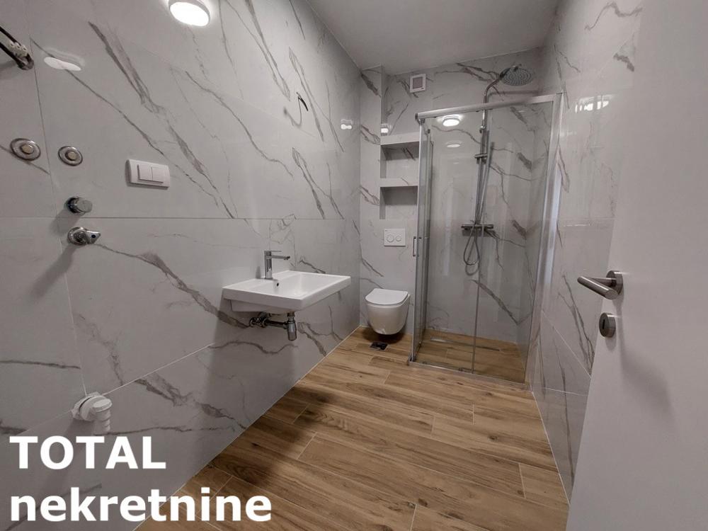 Slika 9 - Stan,NOVI SAD,TELEP,kv: 106.00, € 250690, ID: 1102345