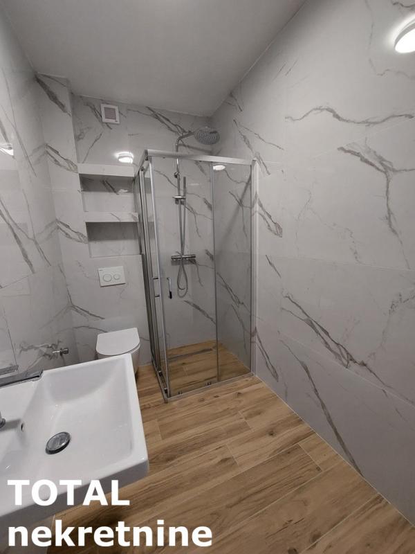 Slika 11 - Stan,NOVI SAD,TELEP,kv: 106.00, € 250690, ID: 1102345