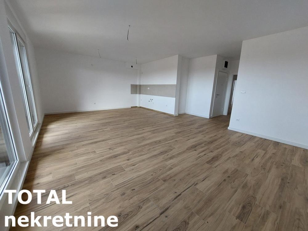 Slika 4 - Stan,NOVI SAD,TELEP,kv: 106.00, € 250690, ID: 1102345