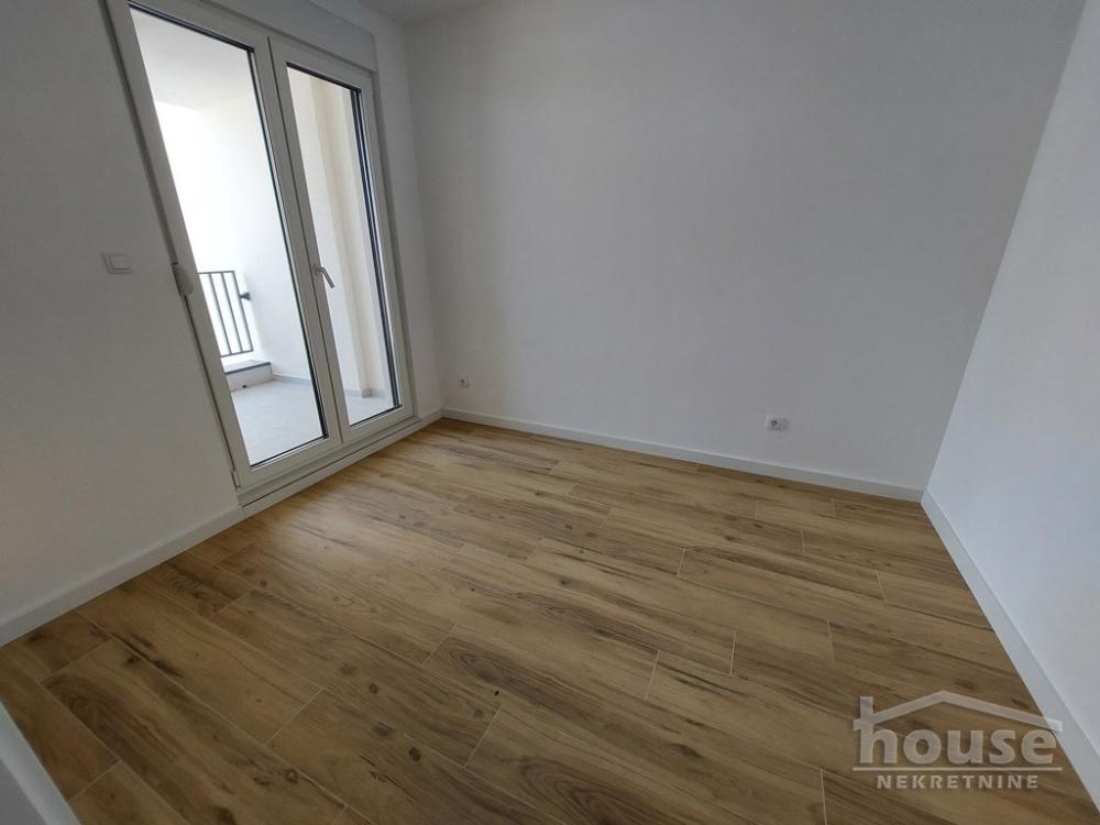 Slika 6 - Stan,NOVI SAD,TELEP,kv: 106.00, € 250690, ID: 1065497