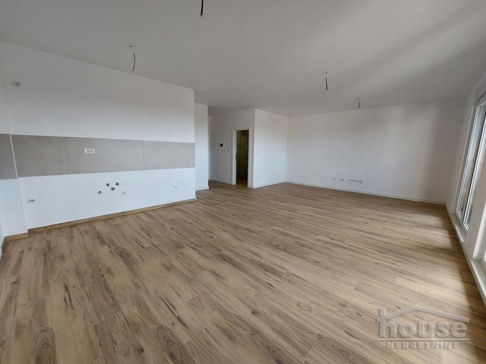 Slika 4 - Stan,NOVI SAD,TELEP,kv: 106.00, € 250690, ID: 1065497