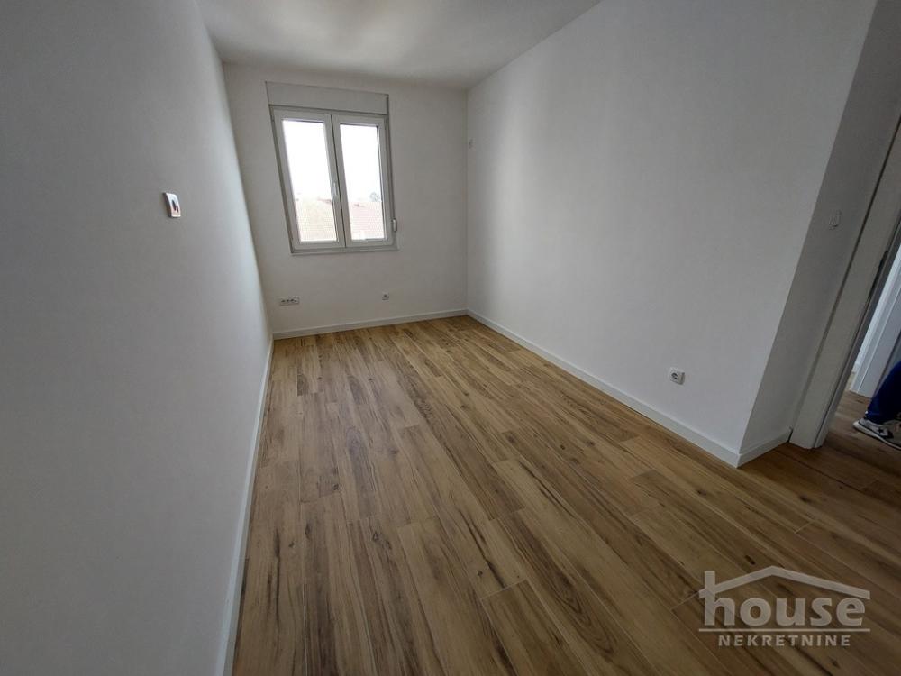 Slika 7 - Stan,NOVI SAD,TELEP,kv: 106.00, € 250690, ID: 1065497