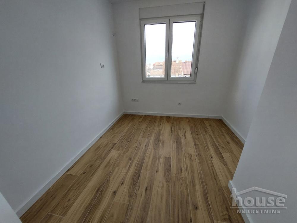 Slika 8 - Stan,NOVI SAD,TELEP,kv: 106.00, € 250690, ID: 1065497