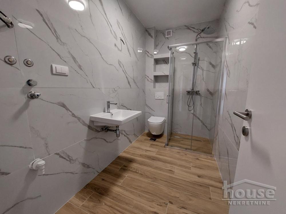 Slika 11 - Stan,NOVI SAD,TELEP,kv: 106.00, € 250690, ID: 1065497