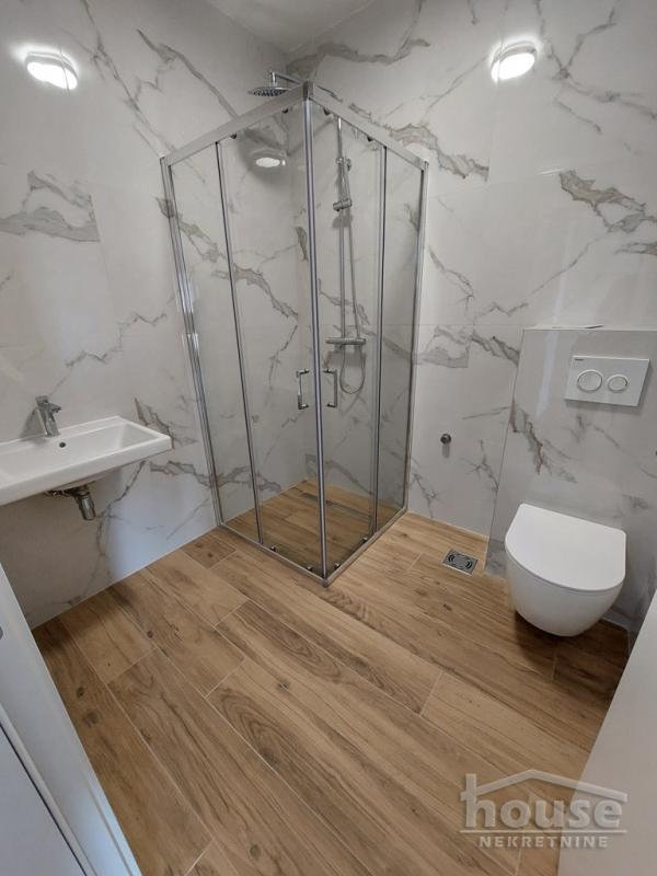 Slika 9 - Stan,NOVI SAD,TELEP,kv: 106.00, € 250690, ID: 1065497