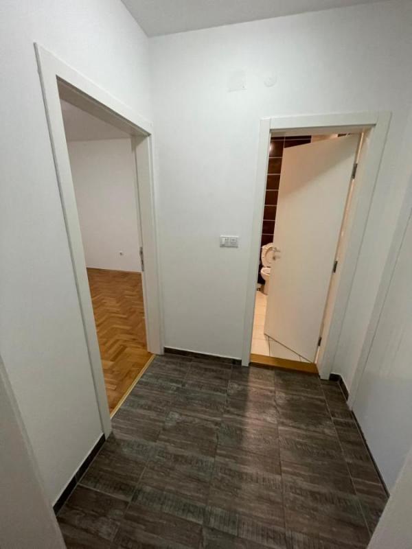 Slika 9 - Dvosoban 50m Centar Novi Sad Vase Pelagića PRODAJE SE ,uknjizen