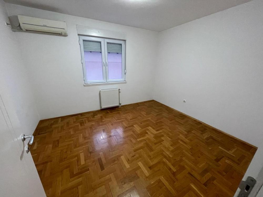 Slika 7 - Dvosoban 50m Centar Novi Sad Vase Pelagića PRODAJE SE ,uknjizen