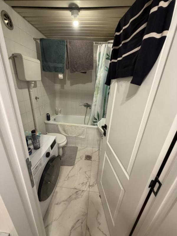 Slika 8 - Jednoiposoban stan Centar Spens