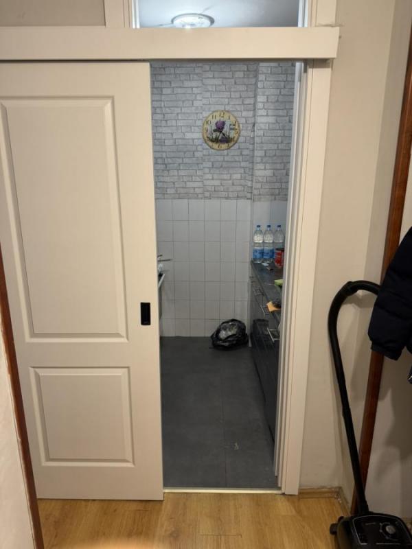 Slika 7 - Jednoiposoban stan Centar Spens