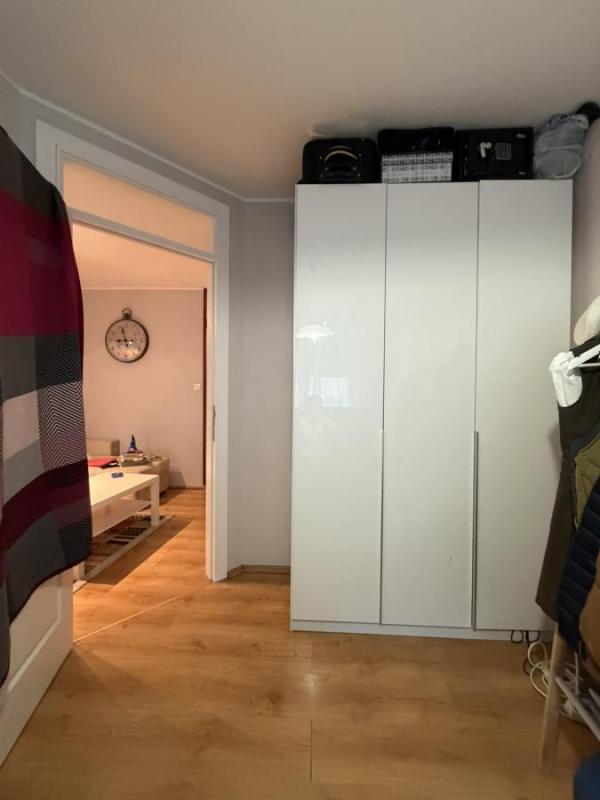 Slika 5 - Jednoiposoban stan Centar Spens