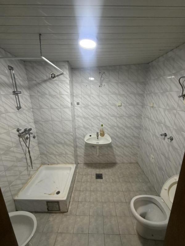 Slika 7 - Jednosoban stan na Podbari