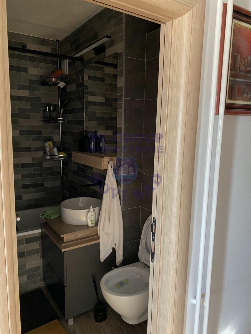 Slika 10 - Odlican stan na Novom Naselju