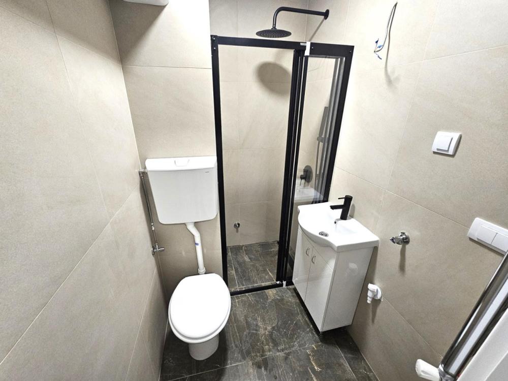 Slika 7 - Stan,NOVI SAD,CARA DUŠANA,kv: 43, € 129780, ID: 1019306