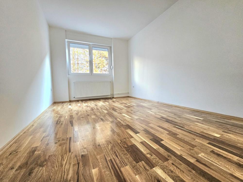 Slika 5 - Stan,NOVI SAD,CARA DUŠANA,kv: 43, € 129780, ID: 1019306