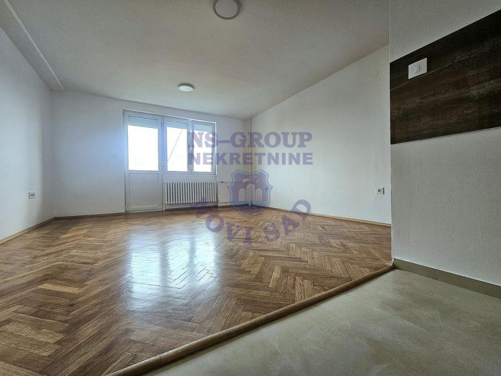 Glavna slika oglasa 35918