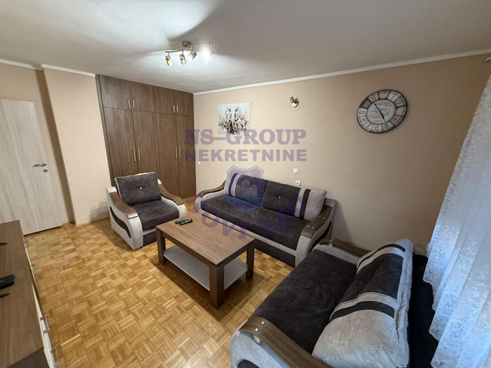 Glavna slika oglasa 35920