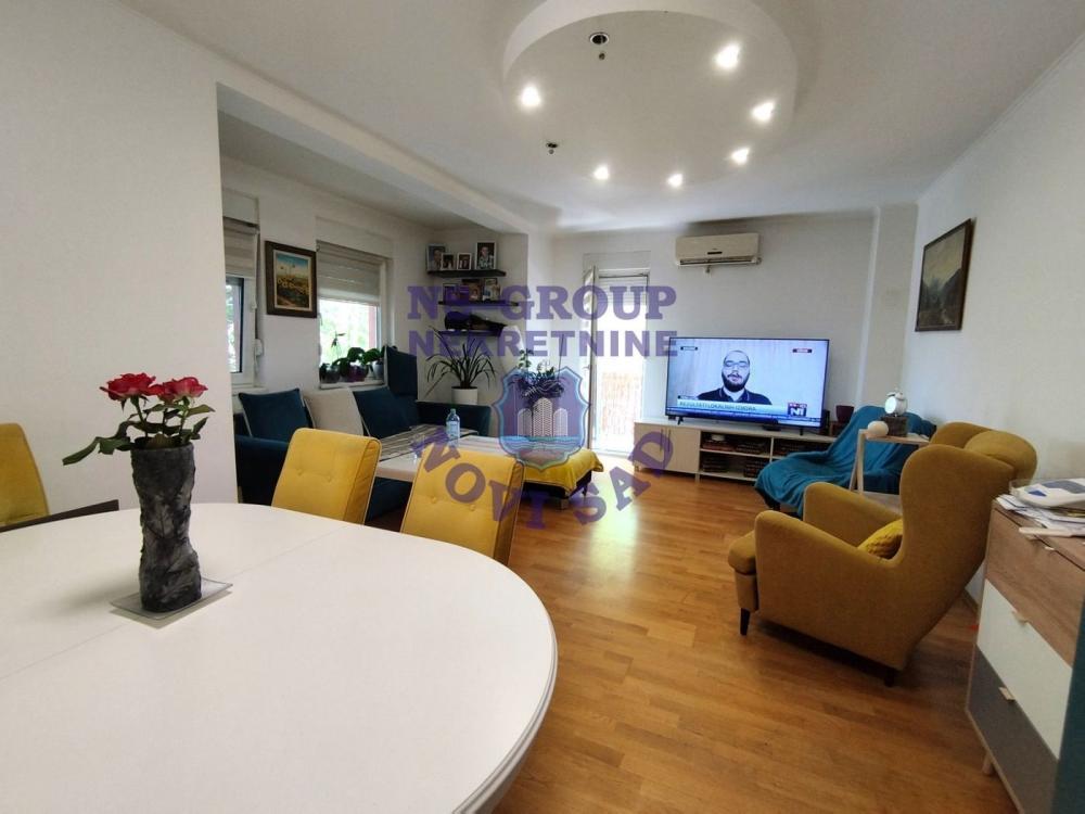 Glavna slika oglasa 35921