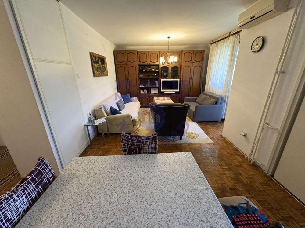 Slika 2 - Odličan stan na prodaju - Bistrica!