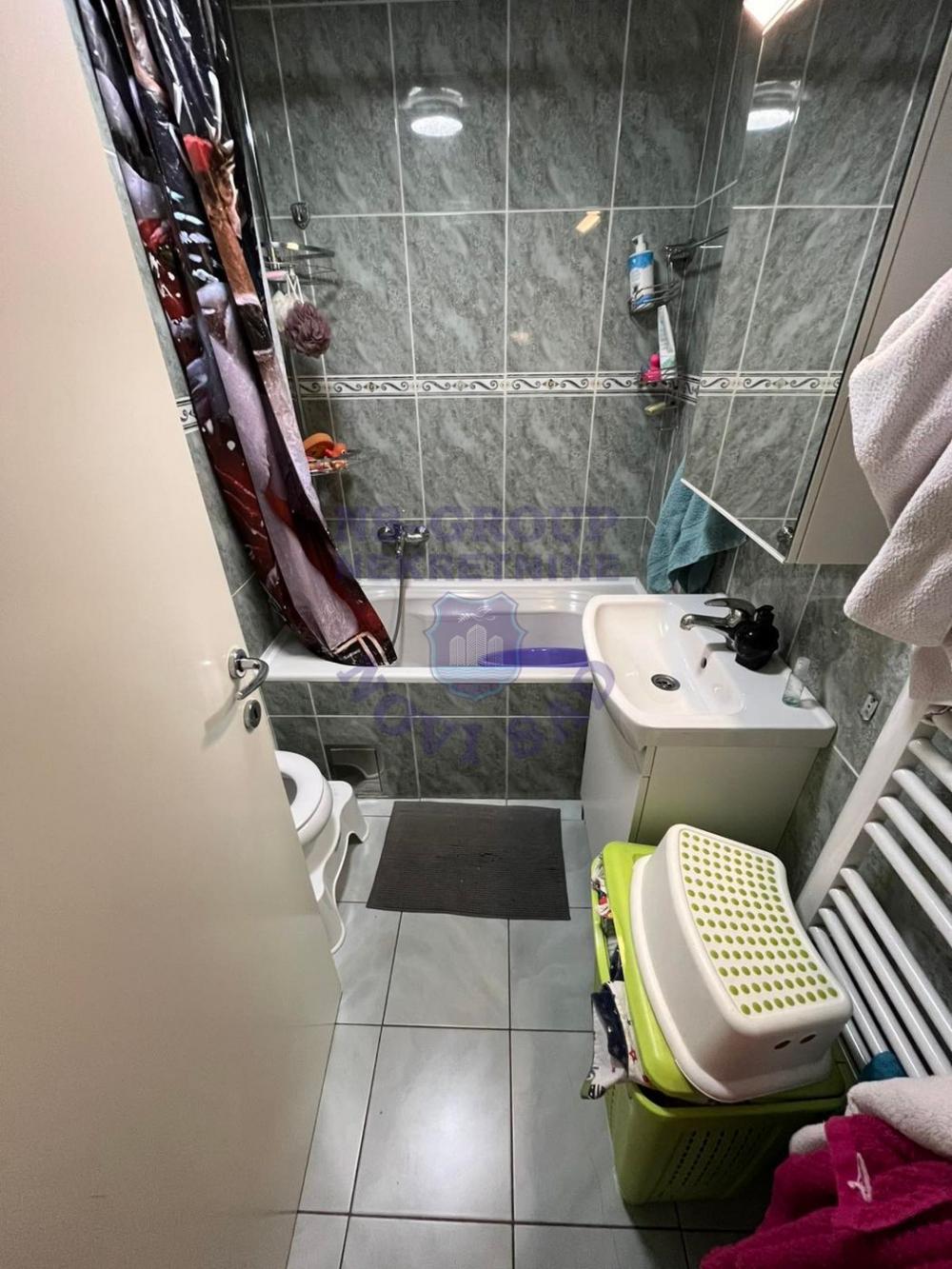 Slika 2 - Odličan dvosoban stan na odličnoj lokaciji.