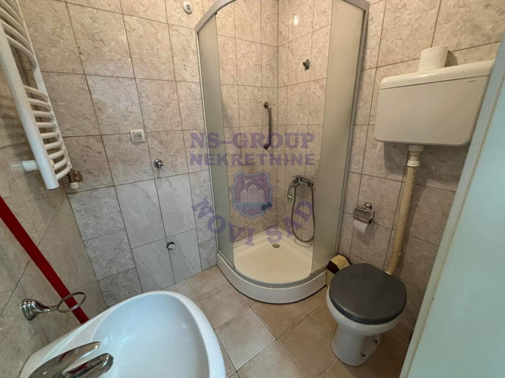 Slika 6 - jednoiposoban stan 50m2-Telep